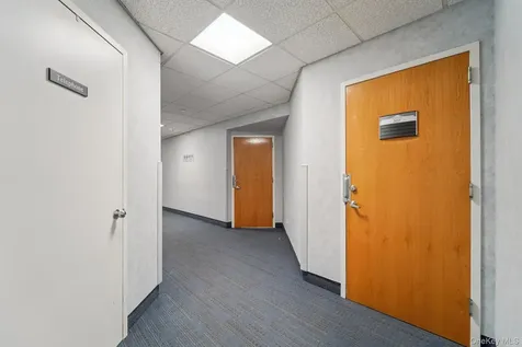 970 N Broadway Yonkers NY 10701