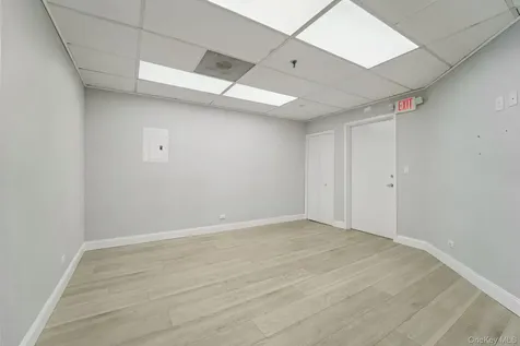 970 N Broadway Yonkers NY 10701