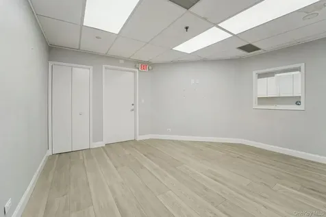 970 N Broadway Yonkers NY 10701
