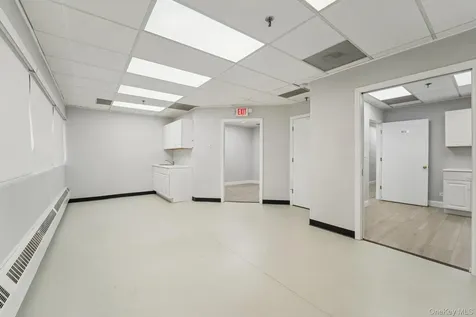 970 N Broadway Yonkers NY 10701