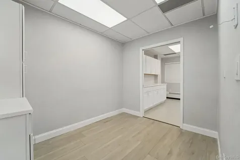 970 N Broadway Yonkers NY 10701