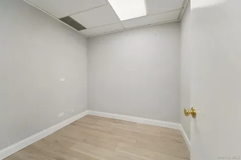 970 N Broadway Yonkers NY 10701