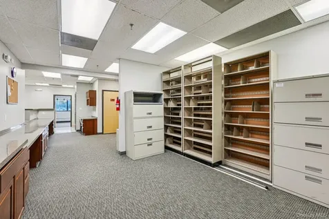 970 N Broadway Yonkers NY 10701