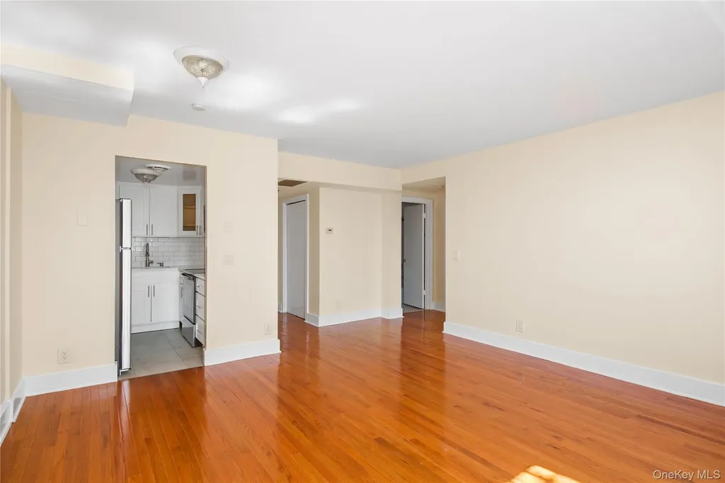 207 Chateau Rive Peekskill NY 10566