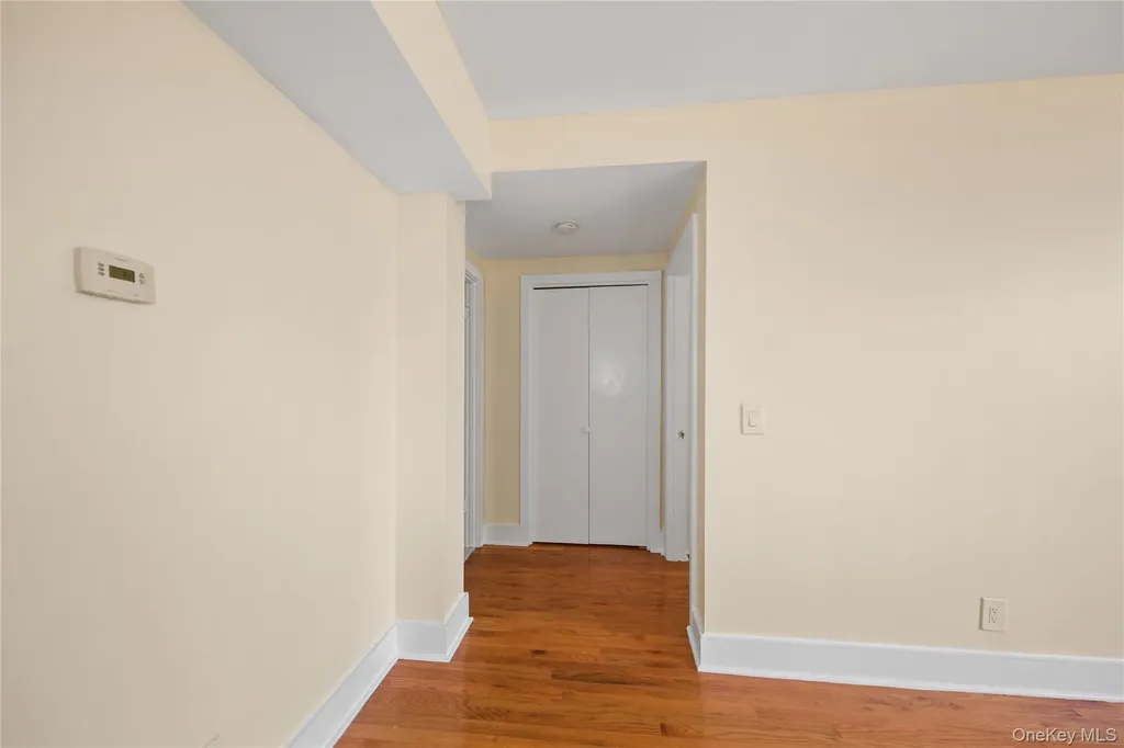 207 Chateau Rive Peekskill NY 10566