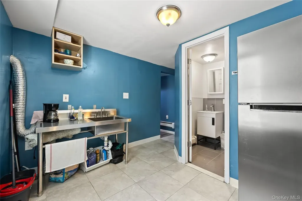 4114 Wickham Avenue Bronx NY 10466
