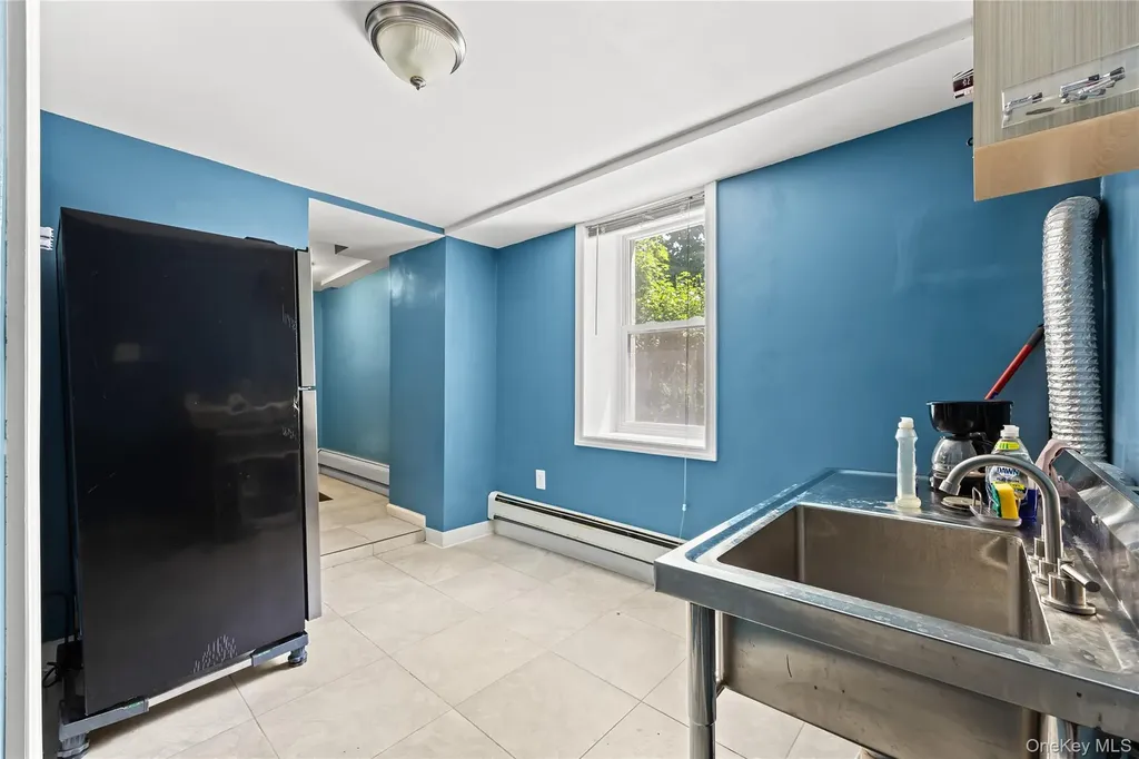 4114 Wickham Avenue Bronx NY 10466