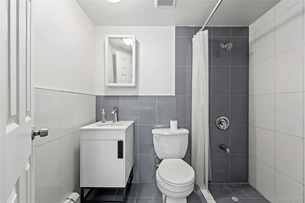4114 Wickham Avenue Bronx NY 10466