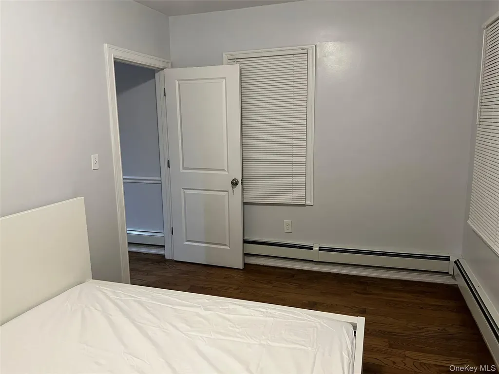 4114 Wickham Avenue Bronx NY 10466