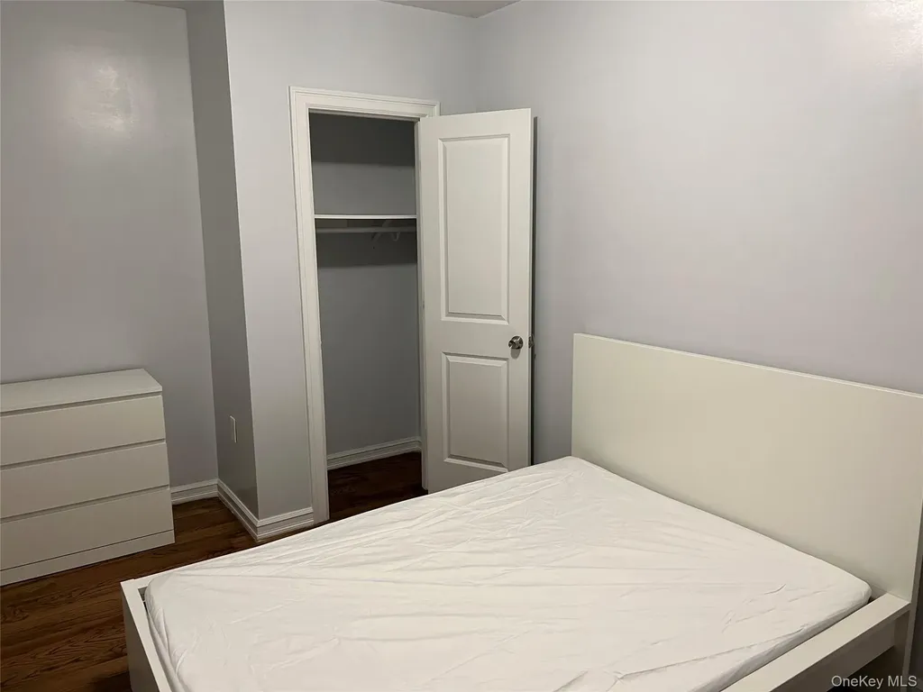 4114 Wickham Avenue Bronx NY 10466