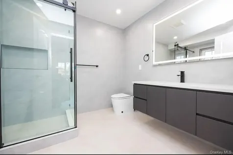 40-11 202nd Street Bayside NY 11361