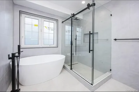 40-11 202nd Street Bayside NY 11361