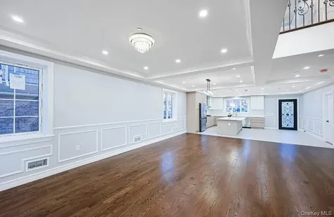 40-11 202nd Street Bayside NY 11361