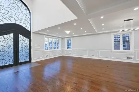 40-11 202nd Street Bayside NY 11361