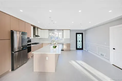 40-11 202nd Street Bayside NY 11361