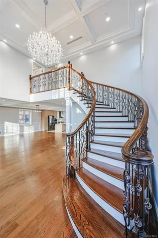 40-11 202nd Street Bayside NY 11361