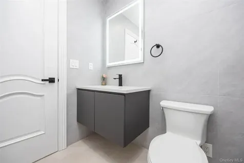 40-11 202nd Street Bayside NY 11361