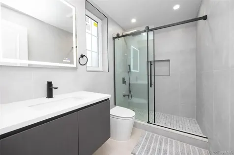 40-11 202nd Street Bayside NY 11361