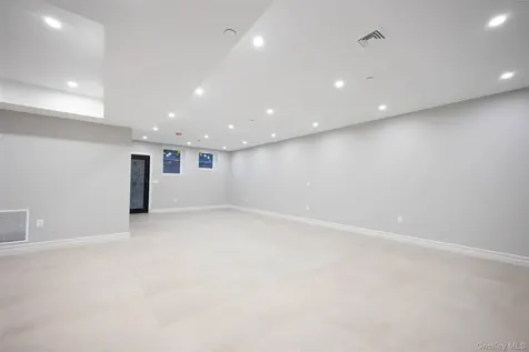 40-11 202nd Street Bayside NY 11361