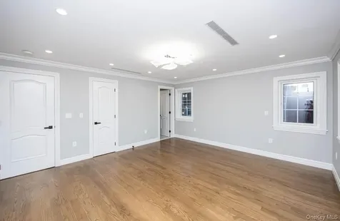 40-11 202nd Street Bayside NY 11361