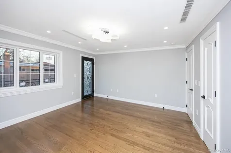 40-11 202nd Street Bayside NY 11361