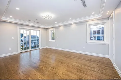 40-11 202nd Street Bayside NY 11361