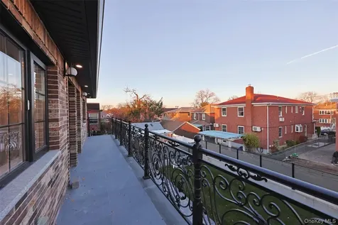 40-11 202nd Street Bayside NY 11361