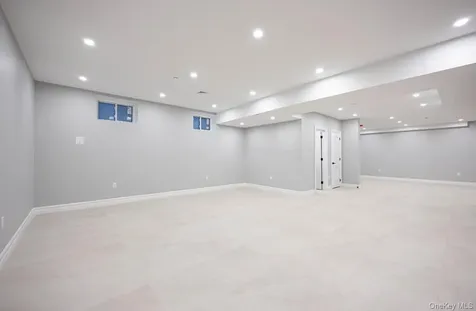 40-11 202nd Street Bayside NY 11361