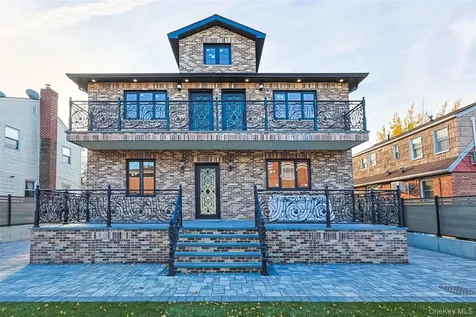 40-11 202nd Street Bayside NY 11361