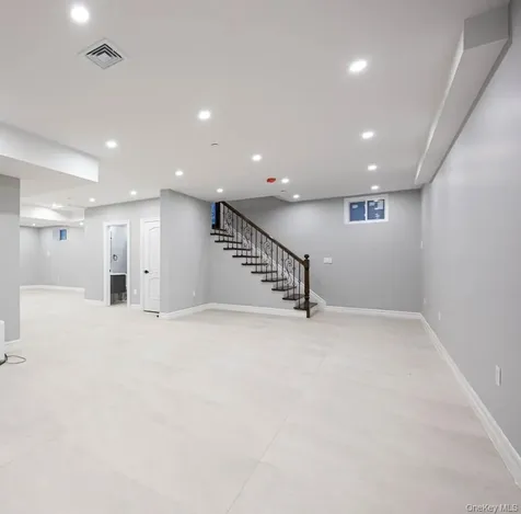 40-11 202nd Street Bayside NY 11361