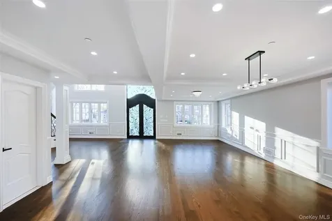 40-11 202nd Street Bayside NY 11361