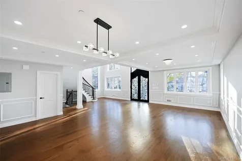 40-11 202nd Street Bayside NY 11361