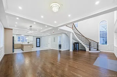 40-11 202nd Street Bayside NY 11361