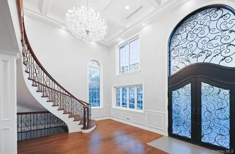 40-11 202nd Street Bayside NY 11361