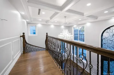 40-11 202nd Street Bayside NY 11361