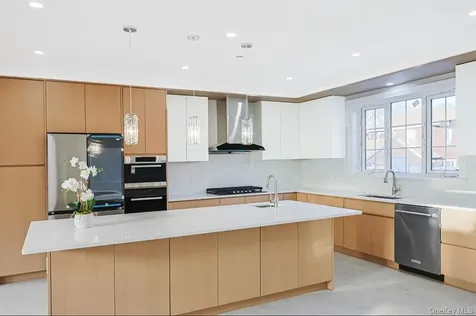 40-11 202nd Street Bayside NY 11361