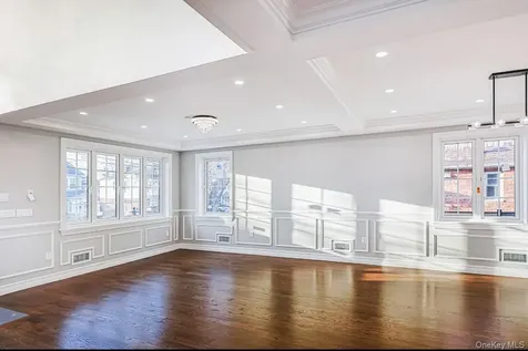 40-11 202nd Street Bayside NY 11361