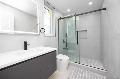 40-11 202nd Street Bayside NY 11361