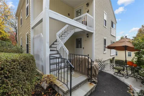 103 Carrollwood Drive Tarrytown NY 10591