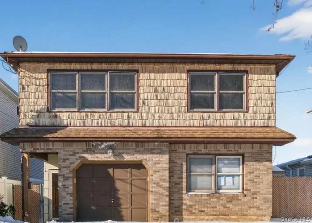 94 Joline Avenue Staten Island NY 10307