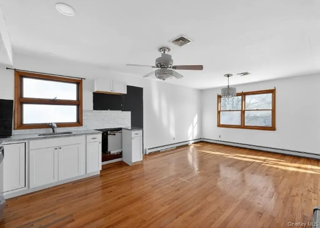 94 Joline Avenue Staten Island NY 10307