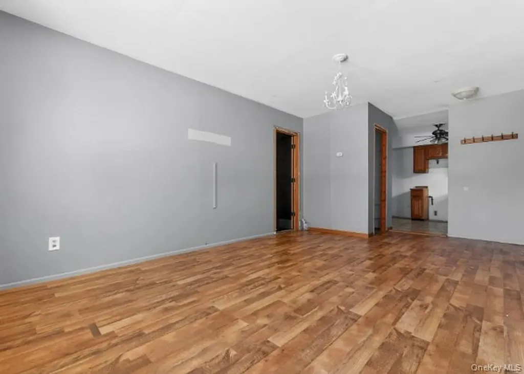 94 Joline Avenue Staten Island NY 10307