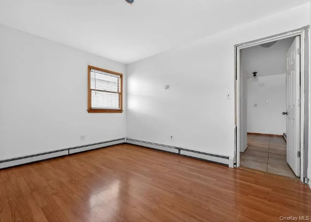 94 Joline Avenue Staten Island NY 10307