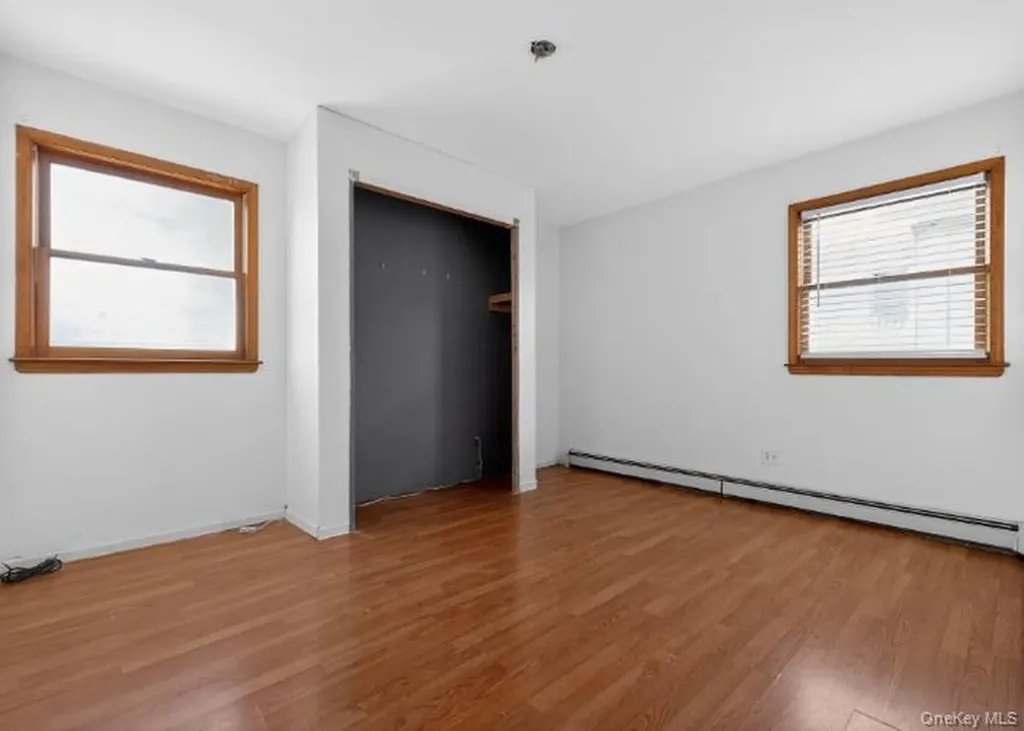 94 Joline Avenue Staten Island NY 10307