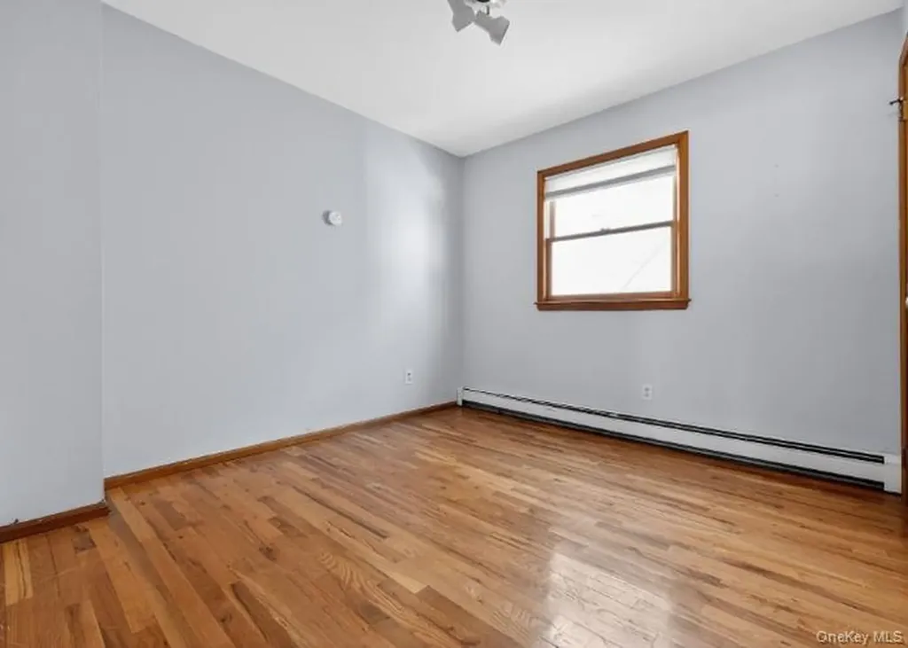 94 Joline Avenue Staten Island NY 10307