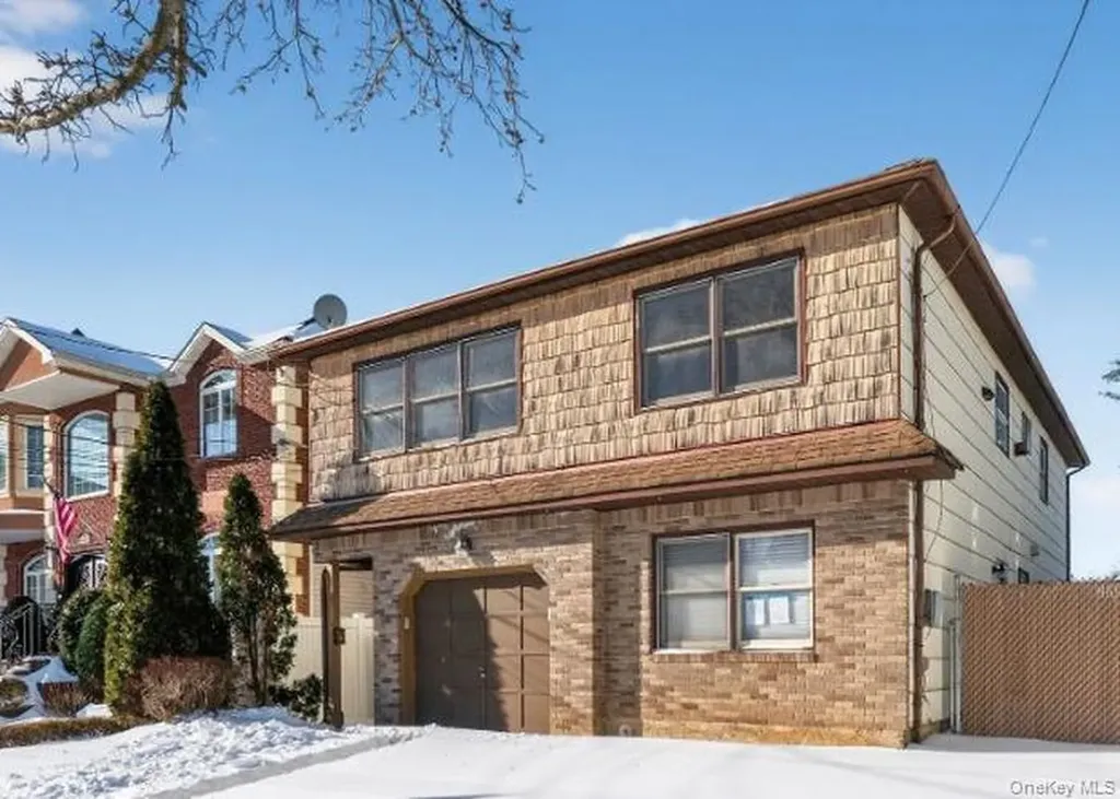 94 Joline Avenue Staten Island NY 10307