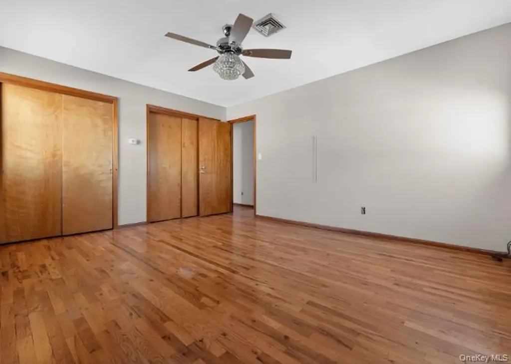 94 Joline Avenue Staten Island NY 10307