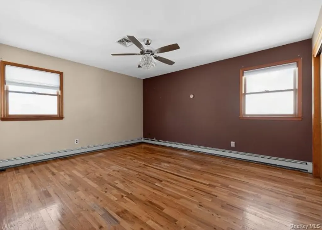 94 Joline Avenue Staten Island NY 10307