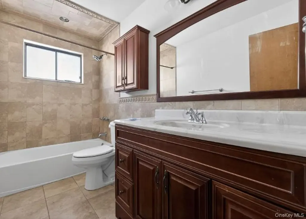 94 Joline Avenue Staten Island NY 10307