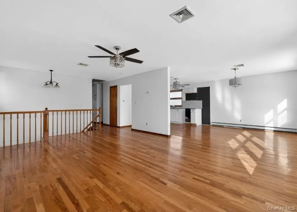 94 Joline Avenue Staten Island NY 10307